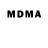 MDMA молли MrZelepop