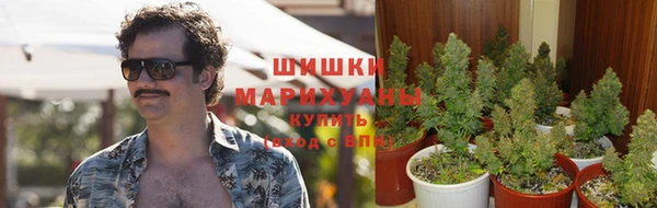кокаин премиум Алзамай