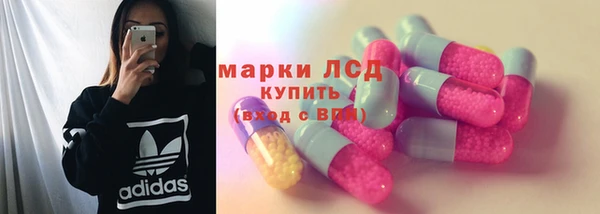 ГАЛЛЮЦИНОГЕННЫЕ ГРИБЫ Алексин